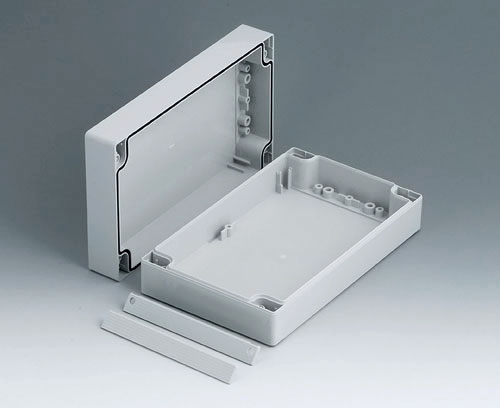 C2012201 ROBUST-BOX 120 LARGE, Vers. I