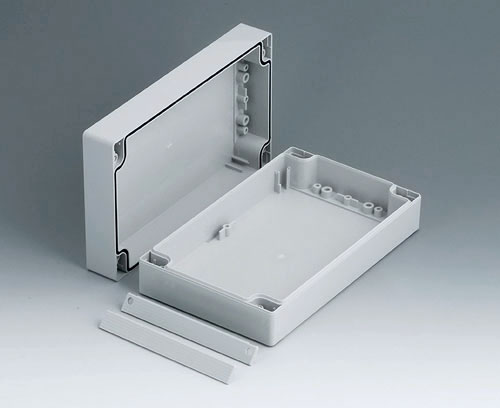 C2012202 ROBUST-BOX 120 LARGE, Vers. II