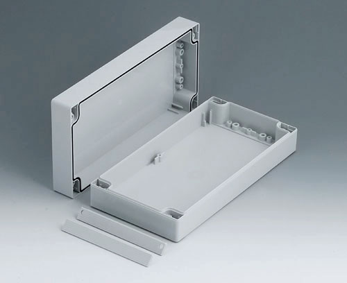 C2012241 ROBUST-BOX 120 LARGE, Vers. I