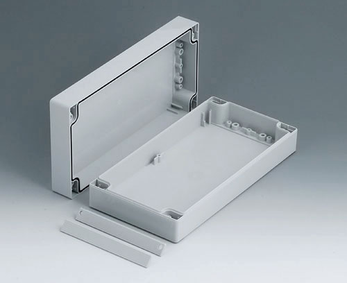 C2012242 ROBUST-BOX 120 LARGE, Vers. II