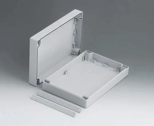 C2016241 ROBUST-BOX 160 LARGE, Vers. I