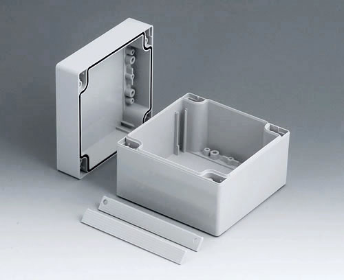 C2112121 ROBUST-BOX 120 LARGE, Vers. I