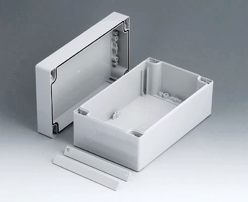 C2112201 ROBUST-BOX 120 LARGE, Vers. I