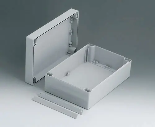 C2116242 ROBUST-BOX 160 LARGE, Vers. II