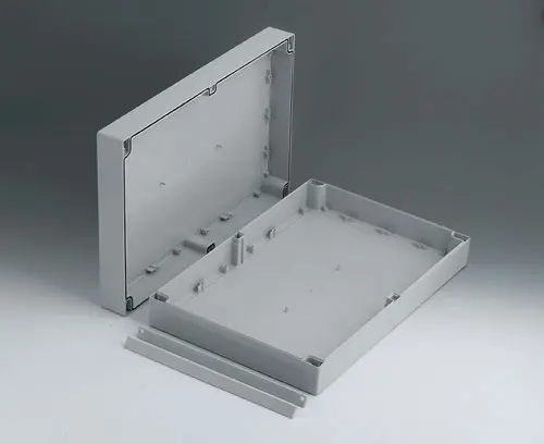 C2124361 ROBUST-BOX 240 LARGE, Vers. I