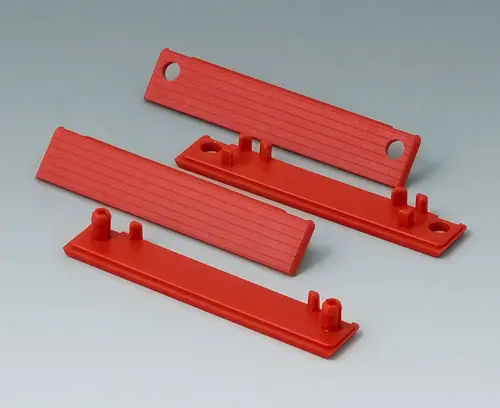 C2201084 Bandes d'obturation 80