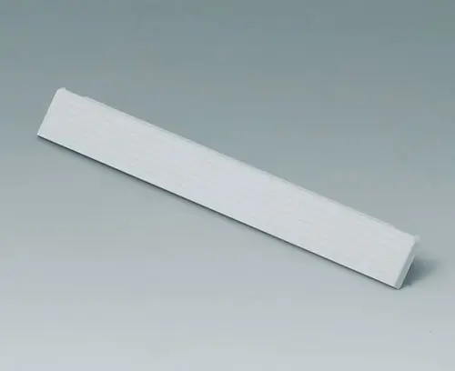 C2201201 Bandes d'obturation 120, sans découpe