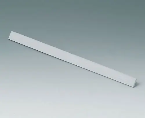 C2202401 Bandes d'obturation 240, sans découpe