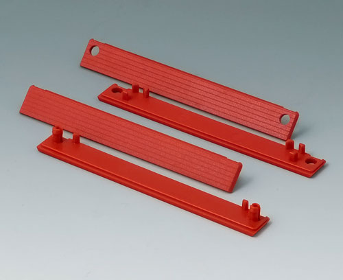 C2203124 Bandes d'obturation 120