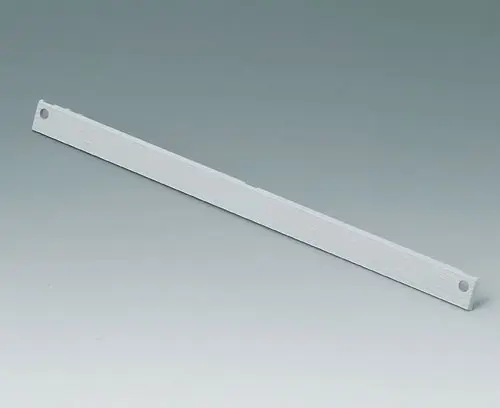 C2212401 Bandes d'obturation 240, avec découpe