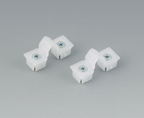 C2299031 Charnières intérieures