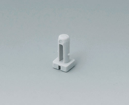 C2299040 Fiche de plombage