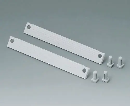 C2299042 Jeu de plombage 120 large