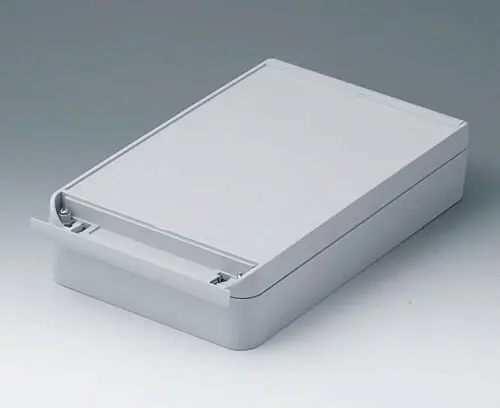 C6017281 SMART-BOX 170 LARGE