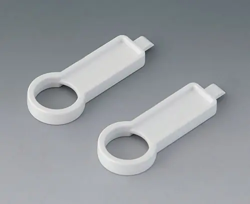 C6502010 Kit de décliquetage