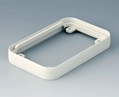 A9150017 Bague intermédiaire S