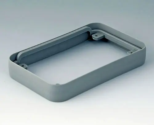 A9151118 Bague intermédiaire M