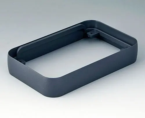 A9152018 Bague intermédiaire L