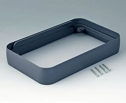 A9153018 Bague intermédiaire XL