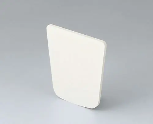 B2902031 Pellicule adhésive S