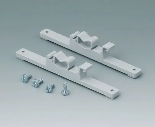 C2203128 Fixation p. barrettes DIN