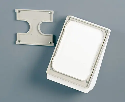 B4154307 Jeu de support mural S