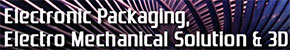 ELECTRO-PACK