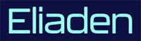 Eliaden Logo