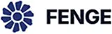 Logo FENGE 2024