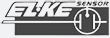 Elke Sensor Logo