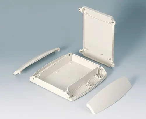 DIATEC tailles S / M / L