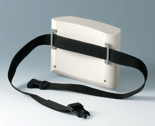 B7110139 Belt strap