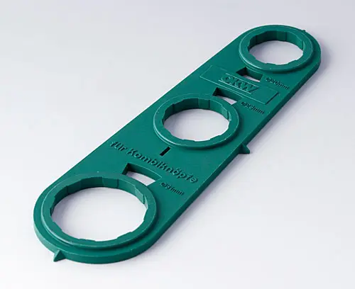 A6403005 Adjusting key 20/23/31