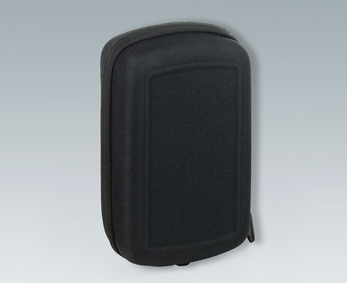 K0300B10 Carry case 310 without handle