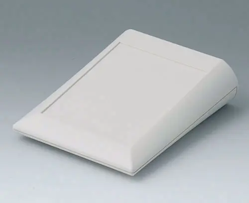 A0612007 COMTEC 120 F, Vers. I