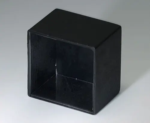 A8018138 POTTING BOXES, Vers. III