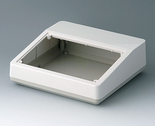 A9084165 COMBI DESK CASE F