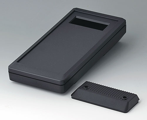 A9075209 DATEC-MOBIL-BOX L, Vers. II