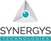 Synergys Technologies Logo
