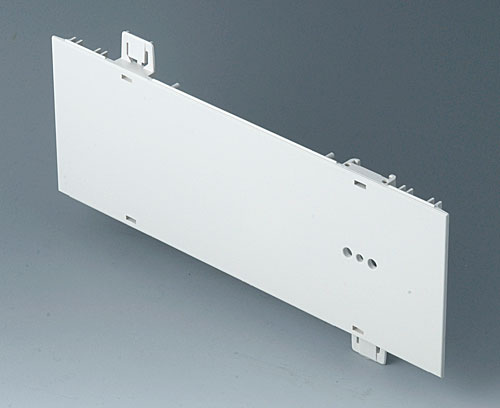 A0121270 Side panel 2 HE, for handle mounting
