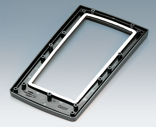 A9146206 Sealing M