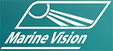 Marine Vision Logo Marine Vision Logo