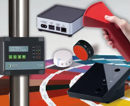 A ciascuno il proprio contenitore PERSONALIZZATO: dallo standard alle modifiche specifiche per il cliente