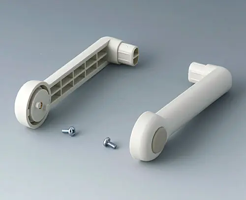 A9300016 Side arm kit
