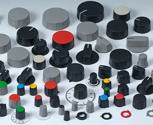 Combinazioni individuali degli accessori