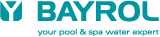 Bayrol Logo