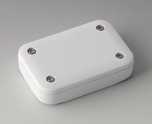 B1822117 MINI-DATA-BOX E40, flat