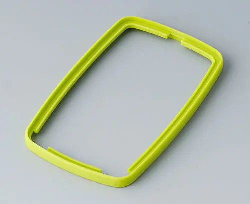 B9006784 Intermediate ring EL