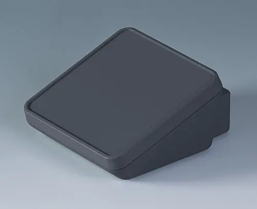 Colori speciali su richiesta