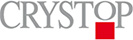 Crystop Logo
